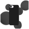Etui 3MK Silicone Case do Apple iPhone   16E / 17E
